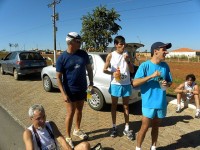 /album/galeria-de-fotos/volta-lago2010-0806-jpg/